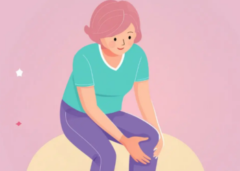 Quels sont les premiers signes de la fibromyalgie ?