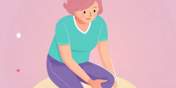 Quels sont les premiers signes de la fibromyalgie ? 14 Quels sont les premiers signes de la fibromyalgie ? Quels sont les premiers signes de la fibromyalgie ?