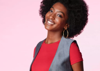L’attitude du public décriée lors de la finale de la Star Academy 2024 : Ebony dévoile ce qu’il s’est véritablement passé
