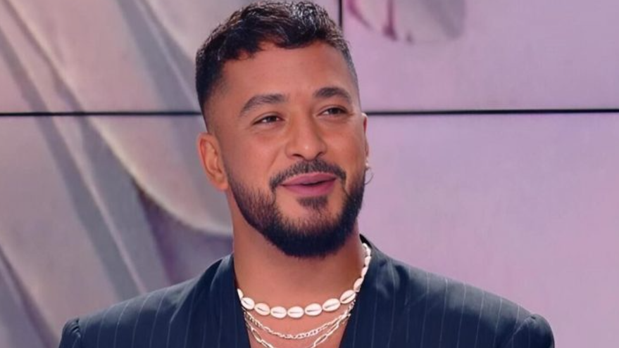 Capture decran 2025 01 28 092452 Slimane