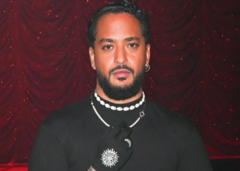 Slimane accusé: sa garde à vue restée secrète, il y a une raison à cela