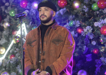 Slimane accusé: bandes vidéo, enregistrements… ces “preuves” que détiendraient les enquêteurs