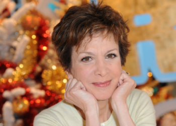 Mort de Catherine Laborde : qui sont ses enfants, Gabrièle et Pia ?