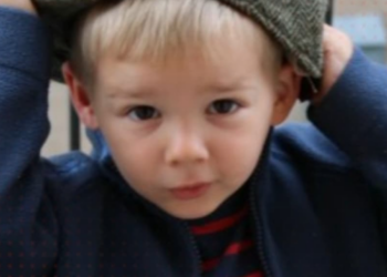 Décès d’Émile: la randonneuse ayant retrouvé le crâne du garçon se dit « très touchée » par les remerciements des parents