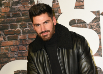 Danse avec les stars : Un danseur bientôt papa pour la première fois avec sa sublime compagne ! Annonce juste avant la nouvelle saison