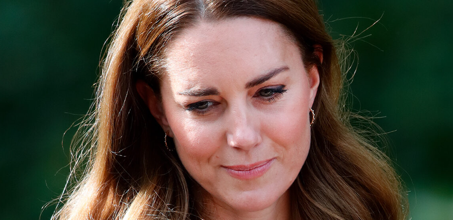 Capture decran 2025 01 29 105243 Kate Middleton