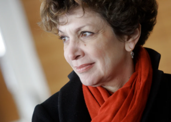 Décès de Catherine Laborde : où et quand auront lieu ses obsèques ?