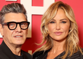 « J’ai été élevé comme une fille : je faisais la vaisselle » : Marc Lavoine se confie à Pascal Praud, et c’est lunaire