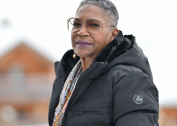 Star Academy : Firmine Richard furieuse après la défaite d’Ebony contre Marine… « La France ne sait pas reconnaître les siens »