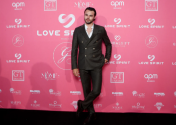 DALS 2025 : Anthony Colette écarté par la production, il en veut terriblement à TF1 et le clame