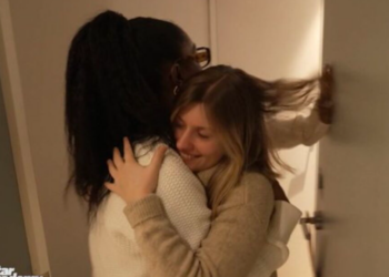 « Ça va être chaud » : Ebony (Star Academy) met en garde Marine sur ce qui l’attend après sa victoire