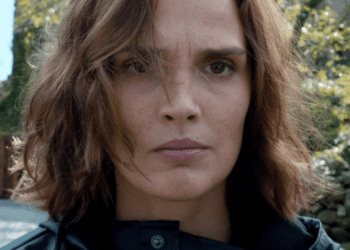 En seulement 24h, ce film français poignant se classe N°1 sur Netflix 3 En seulement 24h, ce film français poignant se classe N°1 sur Netflix En seulement 24h, ce film français poignant se classe N°1 sur Netflix