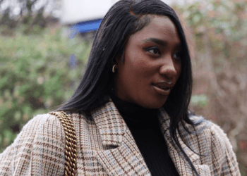 Aya Nakamura incomprise, elle se livre en toute franchise : « Je n&rsquo;arrive pas à m&rsquo;exprimer »