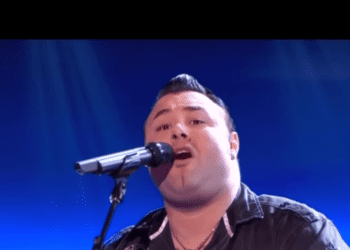 La famille The Voice perd l&rsquo;un de ses membres emblématiques : il a mis f*n à ses jours à 44 ans