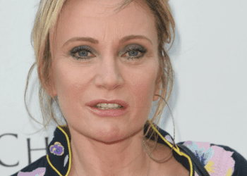« Rien n’est gratuit… » : Patricia Kaas devait une grosse somme d’argent à Gérard Depardieu, elle dévoile la raison