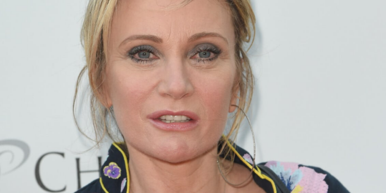 Capture decran 2025 01 30 094805 Patricia Kaas