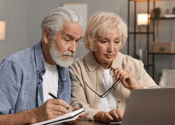 Une aide de 1492€ que tous les retraités oublient de demander : vous pouvez l&rsquo;obtenir facilement, voici comment faire