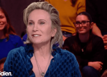 « Bah, fais ce que tu veux » : face à Yann Barthès, Patricia Kaas ne s’embarrasse pas de détours