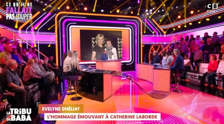Capture d’écran 2025-01-30 102227