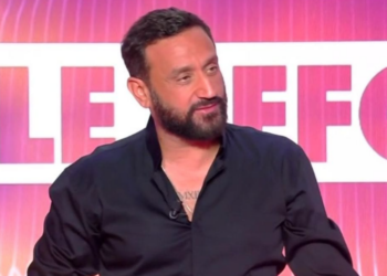« Je n’avais pas les moyens » : Cyril Hanouna fait une révélation surprenante dans TPMP après les propos de Jean-Michel Maire sur ses difficultés financières