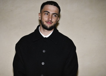 Inoxtag en danger : le Youtubeur visé par une tentative d’enlèvement, six suspects en garde à vue