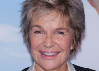 Véronique Jannot arnaquée : la comédienne de 67 ans évoque « un coup dur à tous les niveaux »