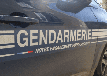 Une fillette de deux ans me*rt renversée par une voiture devant la maison de sa nounou en Corrèze