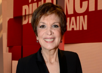 Mort de Catherine Laborde : tout juste devenue maman, Tatiana Silva prend la plume