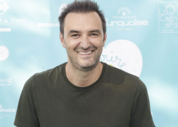 Cyril Lignac “aime l’argent” : démission, embrouilles… la face cachée du chef dévoilée par ses ex-proches !