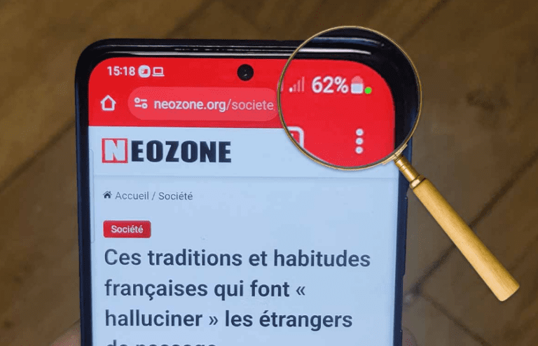 Capture d’écran 2025-01-31 100558