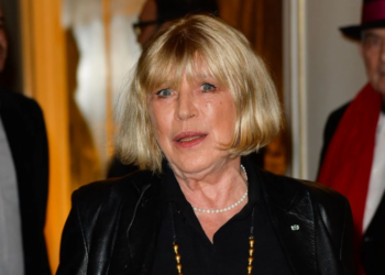 Marianne Faithfull est morte : overdose, avortement… son histoire tumultueuse avec Mick Jagger
