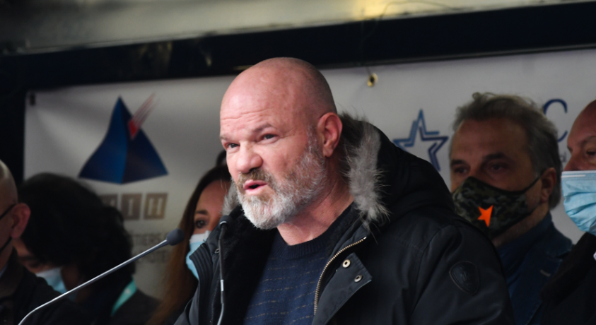 Capture decran 2025 01 31 105350 Philippe Etchebest