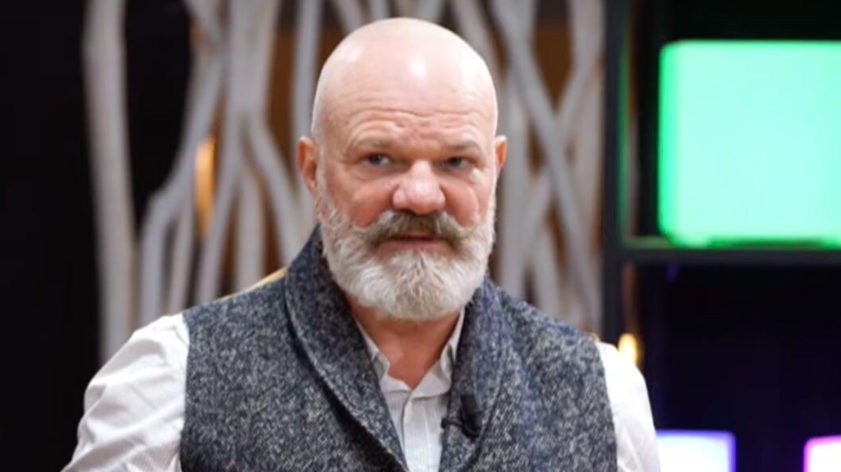 Capture decran 2025 01 31 105429 Philippe Etchebest