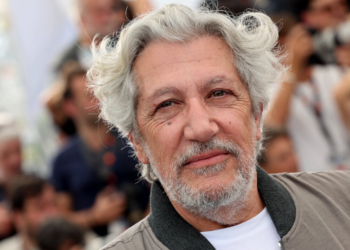 Mort de Michel Blanc : la fille d’Alain Chabat hospitalisée en urgence pour ce grave choc qui l’a tué