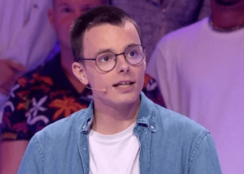 Les 12 Coups de midi : Emilien éliminé dans les prochains mois ? Le point sur la rumeur
