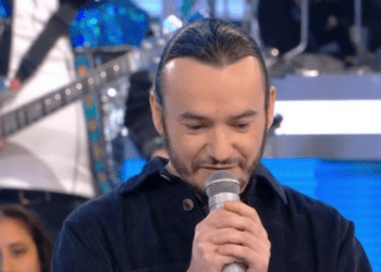 N’oubliez pas les paroles : de la triche pour éliminer Benoît ? La théorie prend de l’ampleur