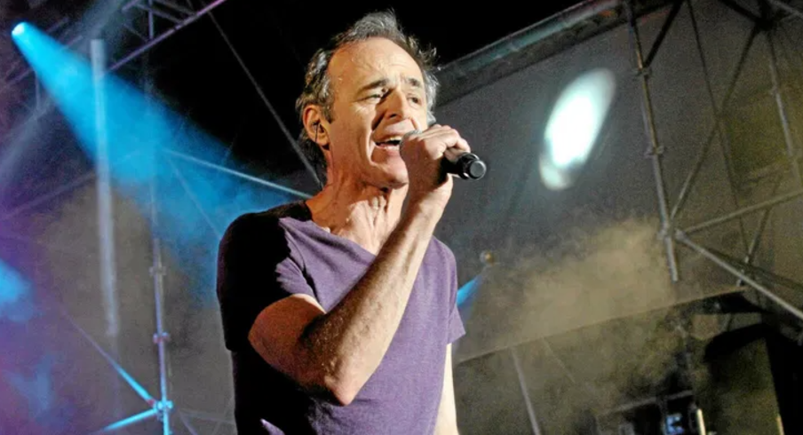 Capture decran 2025 02 03 082327 Jean-Jacques Goldman