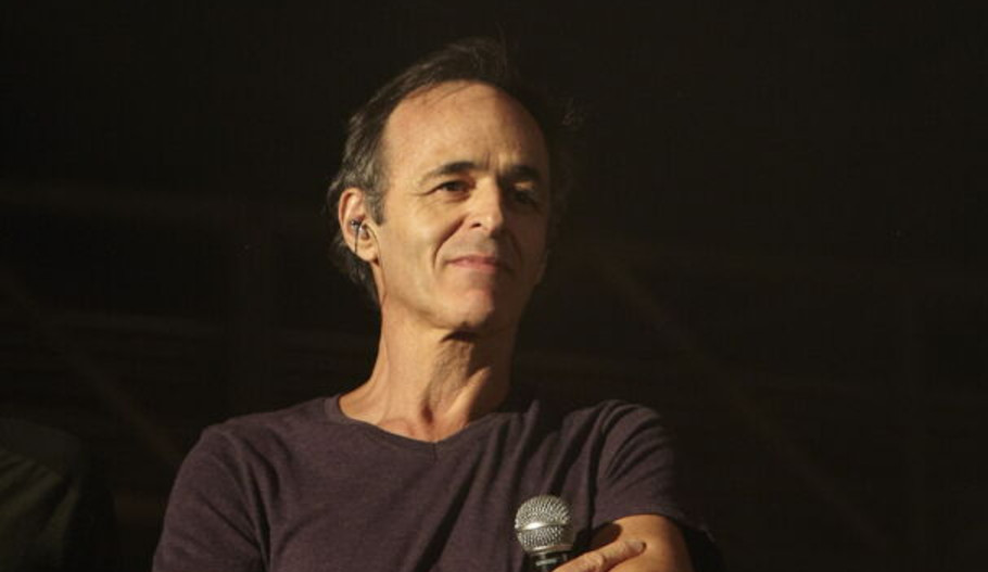 Capture decran 2025 02 03 082337 Jean-Jacques Goldman