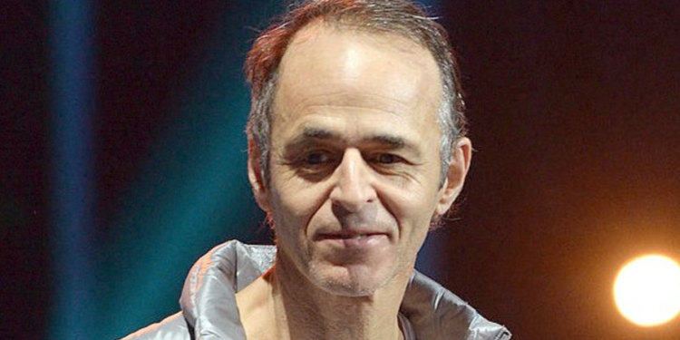 Capture decran 2025 02 03 082350 Jean-Jacques Goldman