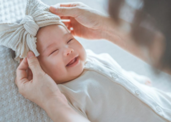 Ce prénom arabe, donné par Marc Lavoine à sa fille était populaire dans les années 90 17 Ce prénom arabe, donné par Marc Lavoine à sa fille était populaire dans les années 90 Ce prénom arabe, donné par Marc Lavoine à sa fille était populaire dans les années 90