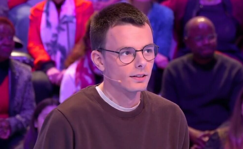 Capture decran 2025 02 03 093229 Emilien