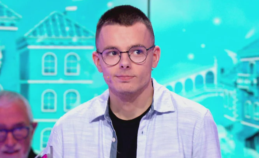 Capture decran 2025 02 03 093255 Emilien