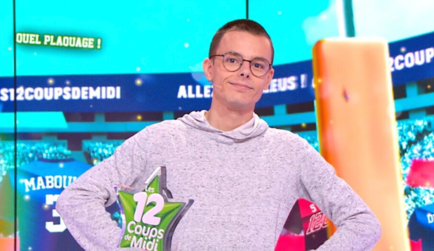 Capture decran 2025 02 03 093308 Emilien