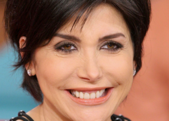 "J’aurais aimé avoir des enfants avec lui" : Liane Foly se lâche sur son histoire passée avec André Manoukian 5 "J’aurais aimé avoir des enfants avec lui" : Liane Foly se lâche sur son histoire passée avec André Manoukian « J’aurais aimé avoir des enfants avec lui » : Liane Foly se lâche sur son histoire passée avec André Manoukian