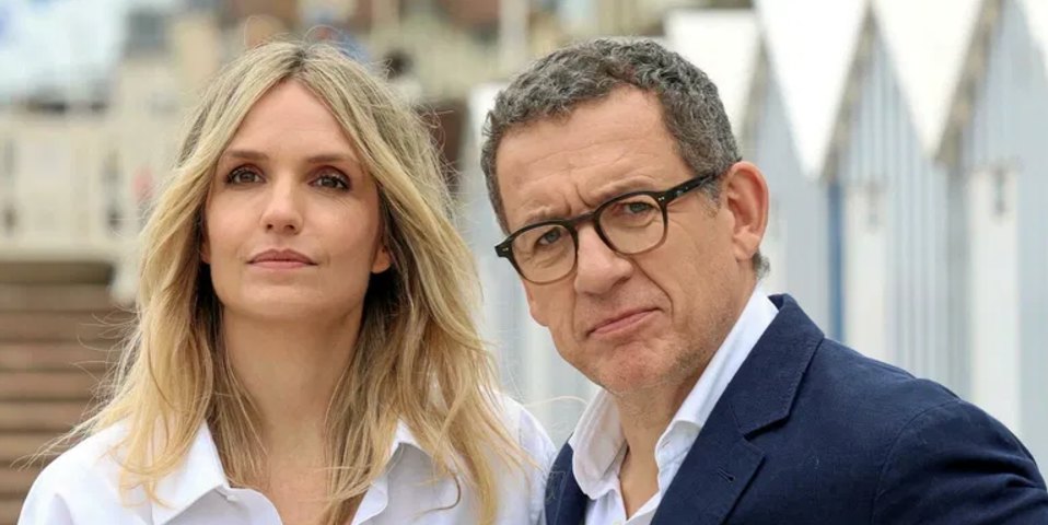 Capture decran 2025 02 03 113302 Dany Boon