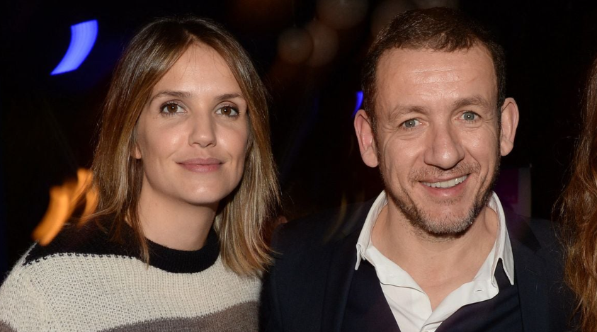 Capture decran 2025 02 03 113449 Dany Boon