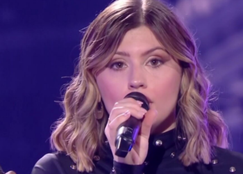 Marine (Star Academy 2024) : Gabriel Attal interpelle la gagnante sur les réseaux sociaux