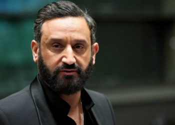 Discussions « avancées » pour que Hanouna vienne sur W9 et Fun Radio, selon le patron de RTL