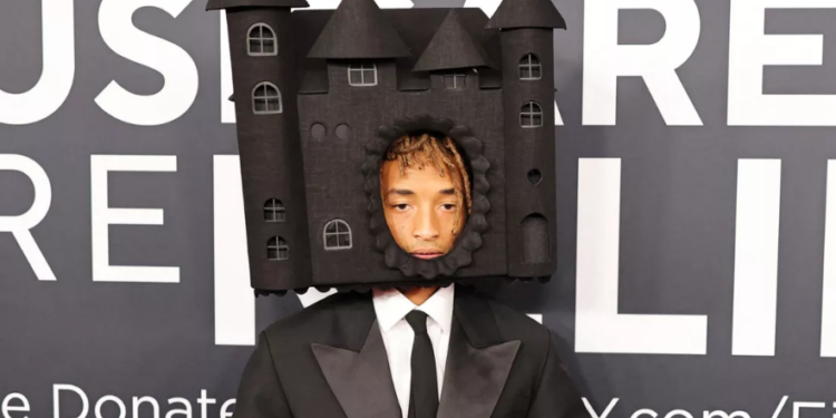 Capture decran 2025 02 04 090928 Jaden Smith