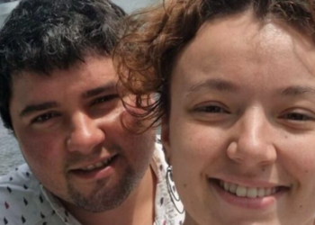 « Merci de ne pas cracher sur mon dos » : Flavie (L’amour est dans le pré 19) dévoile la raison de sa rupture avec Valentin